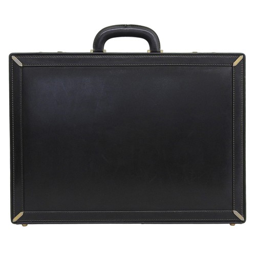 Gucci vintage rara - gucci, attache