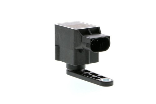 Sensore vemo luce allo xeno - sensore, vemo,