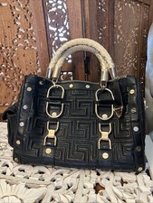 Borsa a tracolla vintage