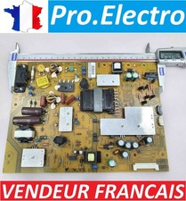 Alimentatore PSU TV PHILIPS