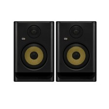 KRK RP8 RoKit G5 COPPIA