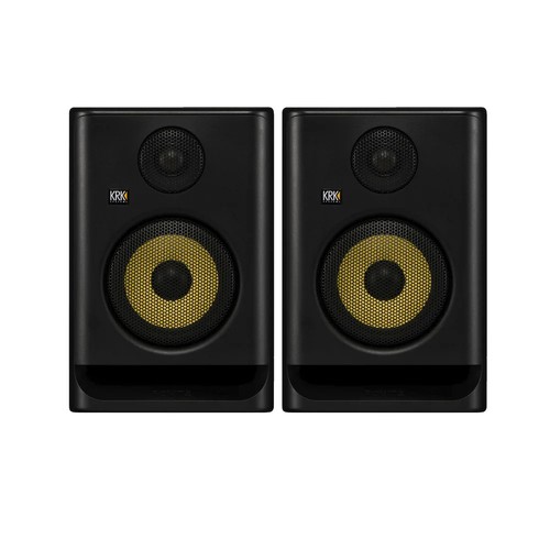 Krk rp8 rokit coppia - g5,