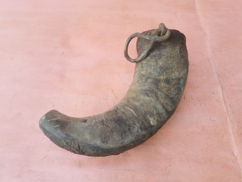 Antico contenitore - antico,