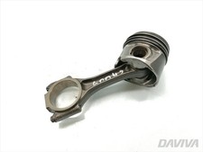 Pistone motore VW Golf con