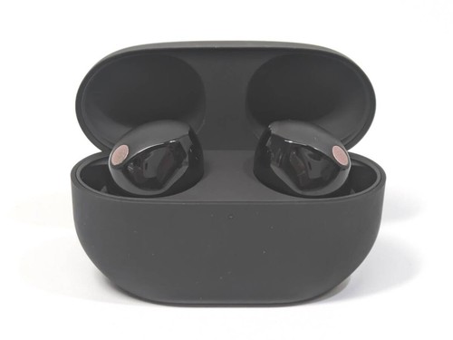 Sony 1000xm5 migliori - sony,