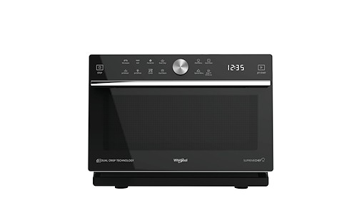 Whirlpool mwsc933sb forno - whirlpool,