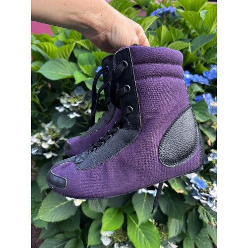 Scarpone sci scarpa - scarpone, da