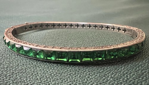 Splendido bracciale art - splendido,