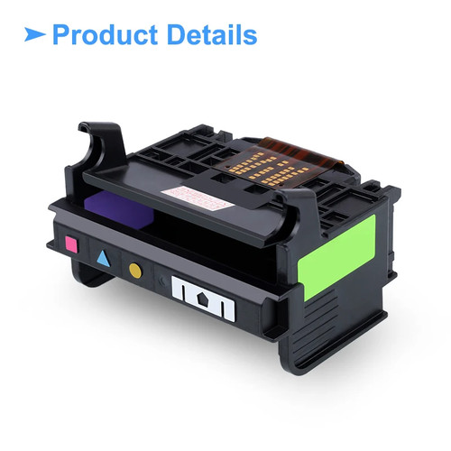 Per stampante officejet pro - hp,