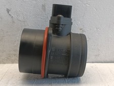 A10376 Debimetro flussometro aria Dodge Caliber 2.0D 05033320AA 0281002779