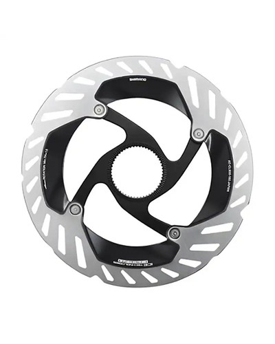 Shimano disco cl900 - shimano,