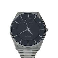 Orologio usato CITIZEN