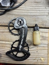 CeramicSpeed OSPW Per SRAM