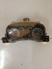 QUADRO STRUMENTI QUADRANTE