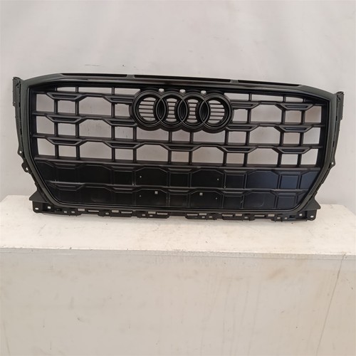 Audi 81a line - audi, s