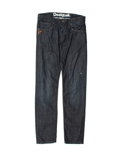 Jeans donna dritto - , desigual