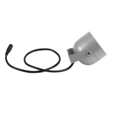 4 matrici LED infrarossi notte