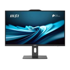 MSI PRO AP272P 14M i5-14500