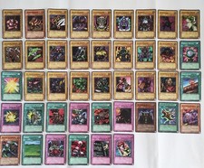 Yu-Gi-Oh! Mazzo Introduttivo