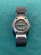 Orologio digitale casio - orologio,