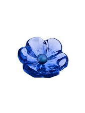 Cristallo Swarovski Idyllia