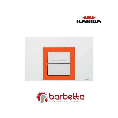 Placca serie aurea - placca,