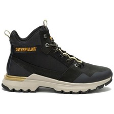 Caterpillar Colorado sneaker