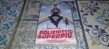 dvd nuovo sig, +booklet