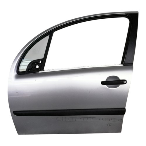 Porta portiera anteriore - porta,