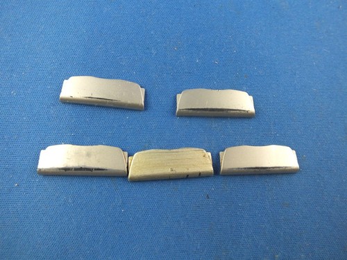Pezzi 100 originale nokia - pezzi,