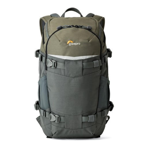 Lowepro lp37014 pww flipside - lowepro,