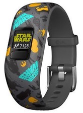 Orologio Garmin Vivofit Jr 2