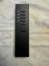 Lutron GRX-8IT-BL Telecomando