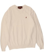 MARLBORO CLASSICS maglione
