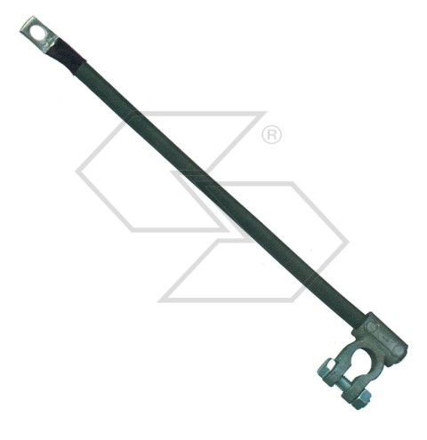 Cablaggi batteria polo