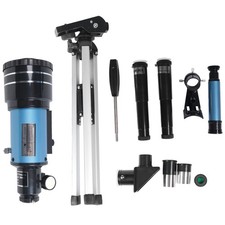 Top telescopio per - per, bambini