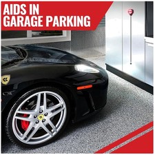 Sensore parcheggio ad - di,