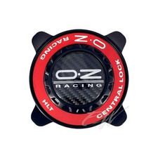 Coprimozzo Originale Oz Racing