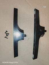 UE32J4000AW Coppia Piedini