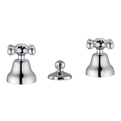 Batteria bidet serie marea - batteria,