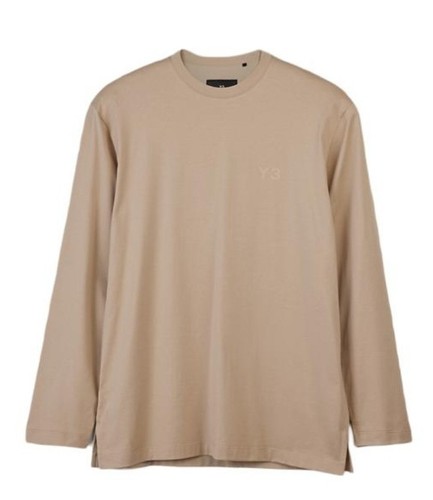 Shirt adidas 3 yohji - adidas,