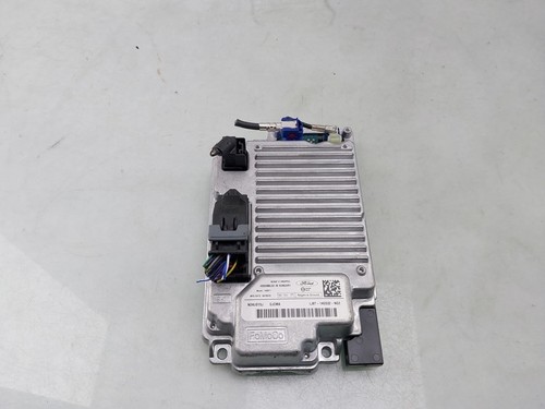 Navigatore ford kuga - ford,
