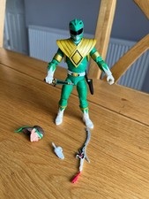 Power Rangers Hasbro