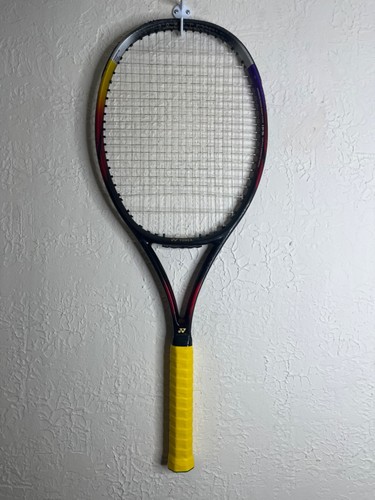 Racchetta tennis yonex - racchetta,