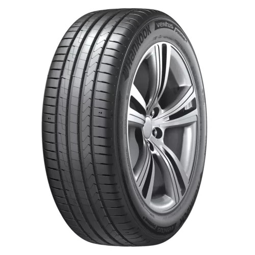215 r17 pneumatico - pneumatico, hankook