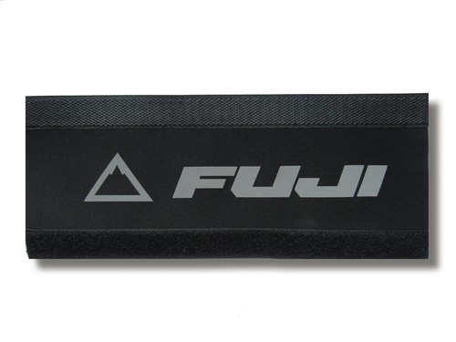 Fuji protezione catena - protezione,