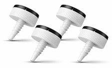 4 Sensori Garmin CT10 - Nuovi