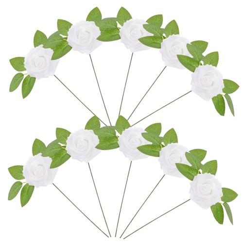Rose fleur fleurs - fleur,