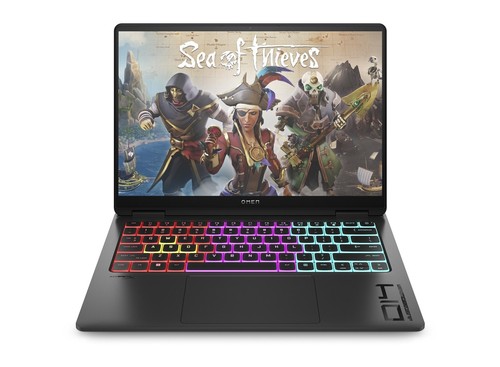 Omen transcend fb0011na - hp,