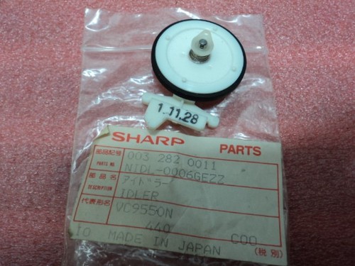 Puleggia ruota vap - ,